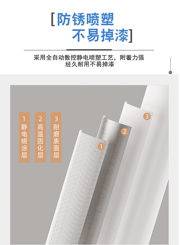 6b82e4ad-79f0-416d-bc91-302289ebc496.jpe