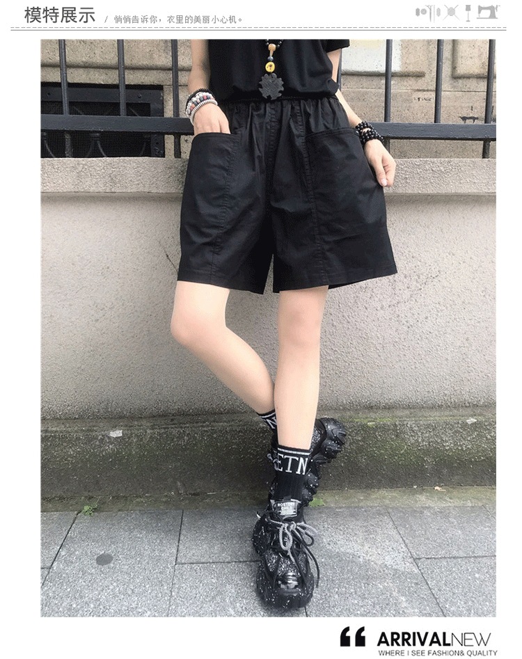 详情长_08.jpg