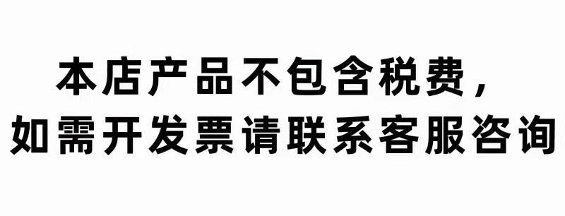 cb7be4f8c9778f8e166f2689fc13a1
