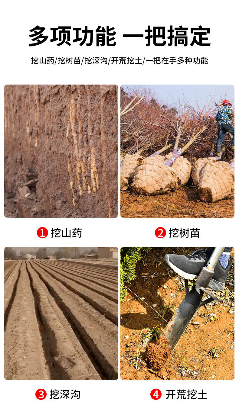 详情-02.jpg