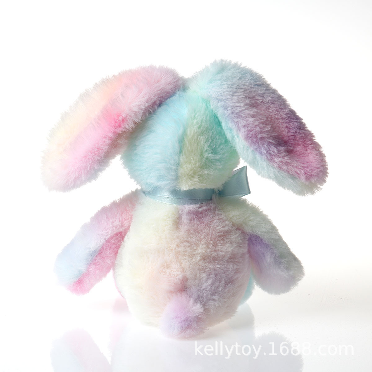 359d4cf7d5e389259ca283855ad0da