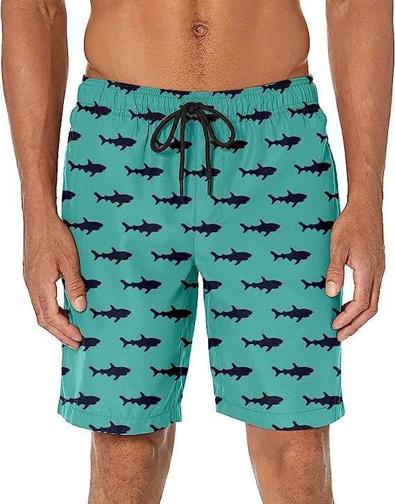 DK01-923 (2).jpg?x-oss-process=image/format,png