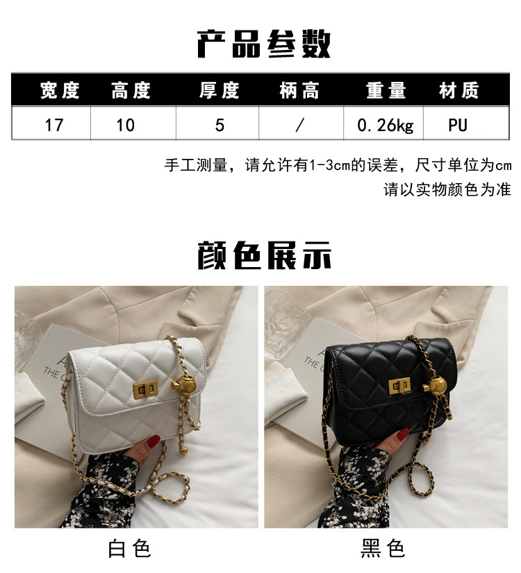 b7c135348e8623b98b4dc337224709dd.jpg
