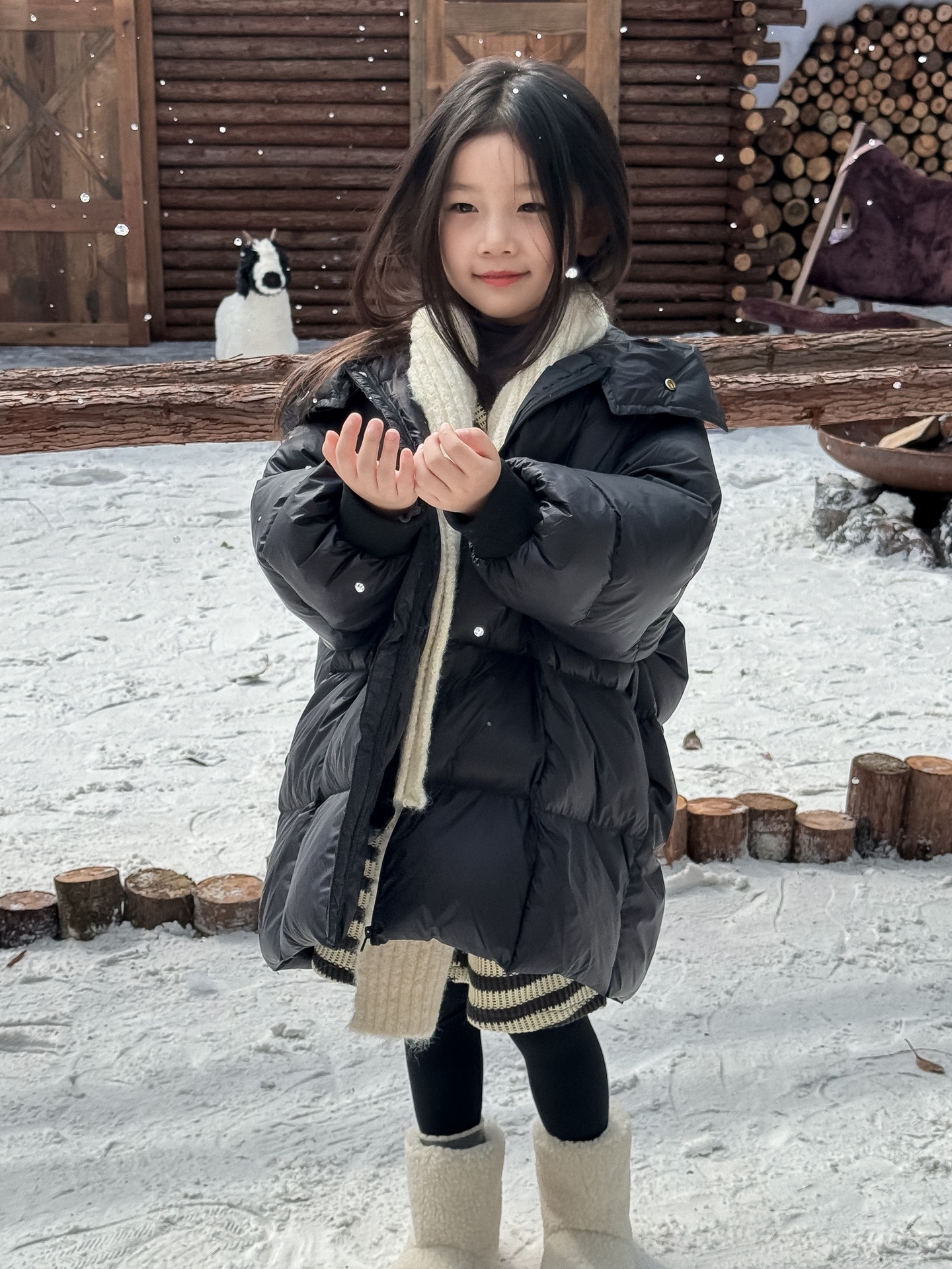 313E3ABD-0350-4B7D-A08C-AB8F6D