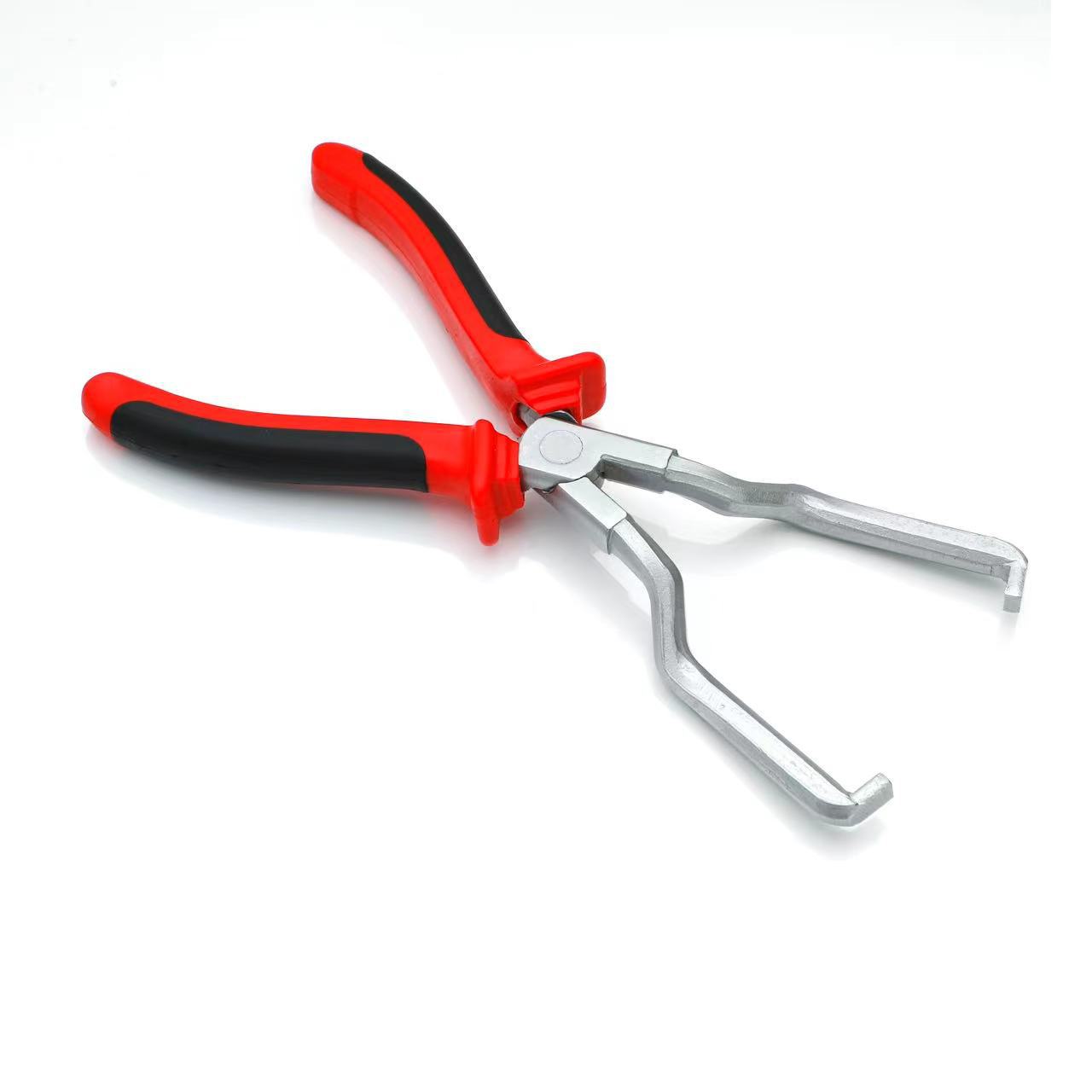 14848830175e63c93fce580dbb4bd3