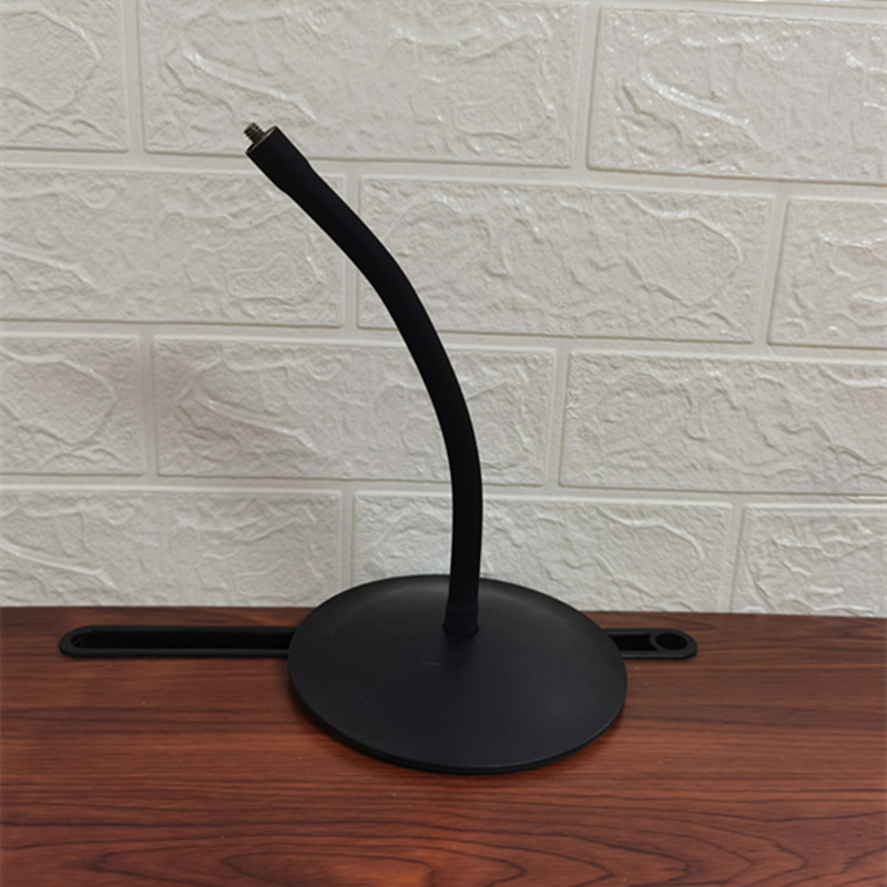 B219568FF7A51E4CC0F351E9F367A3