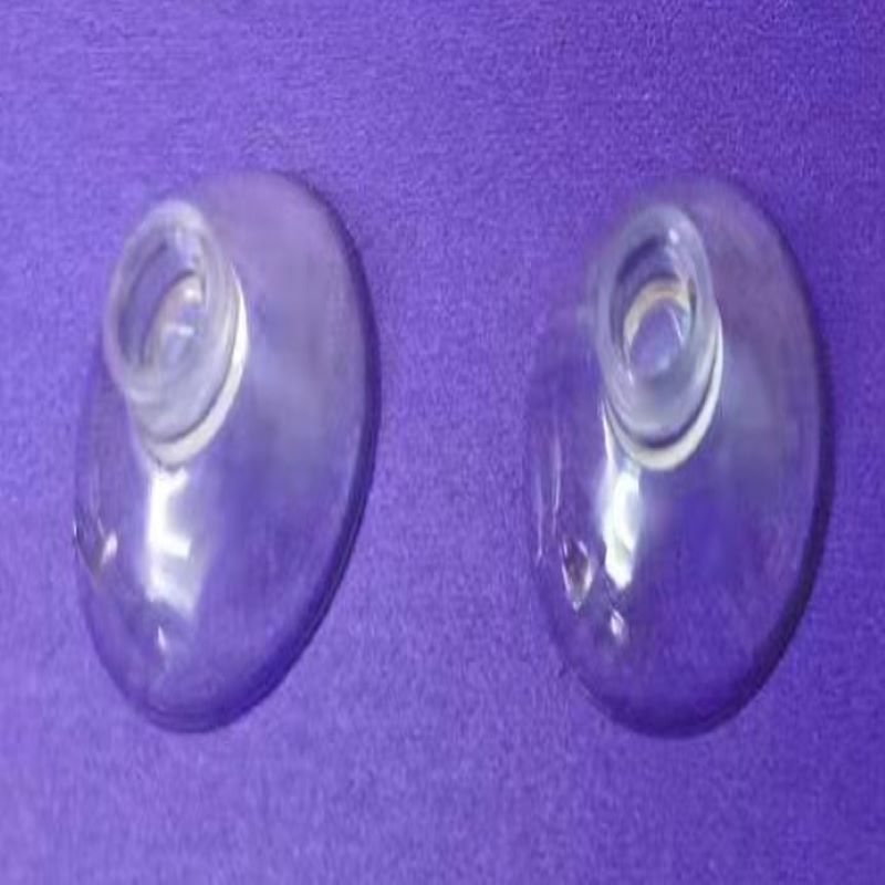 微信图片_20210727222007