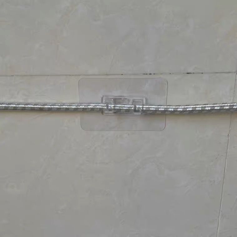 QQ图片20201220164821