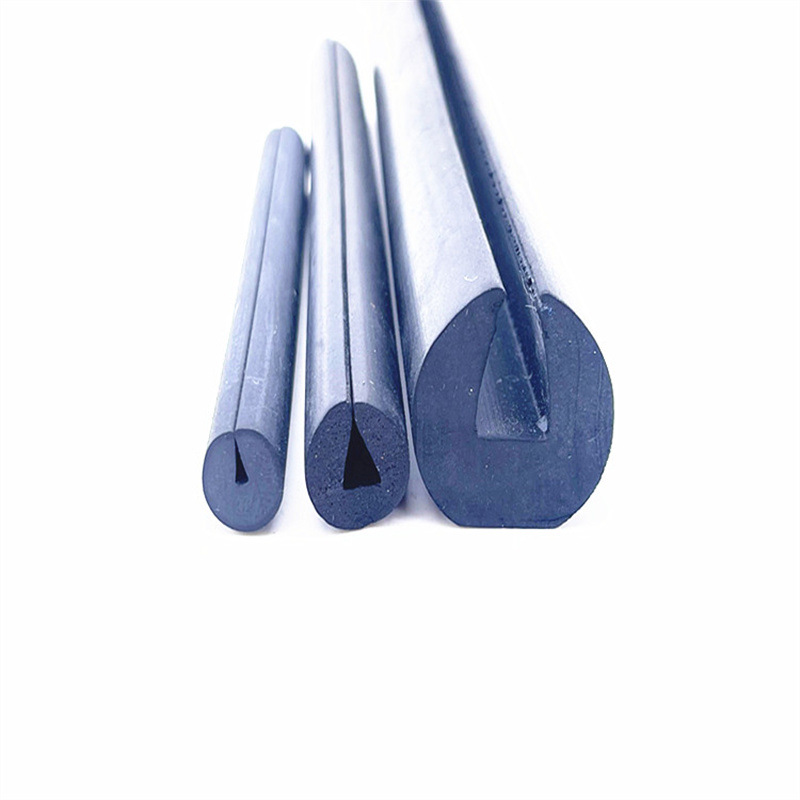 7AB6299928C0F6AE2B4D9B1F68B3AD