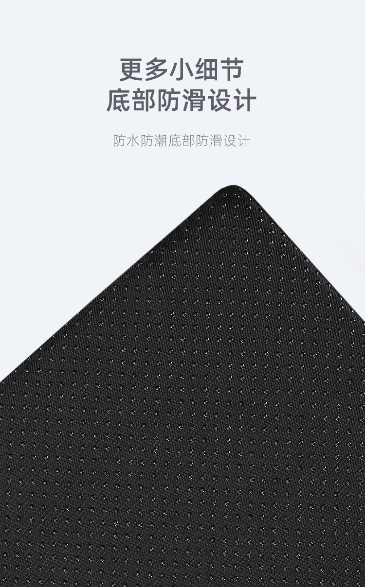 bb275d28-7d3e-401e-9075-8d6688cb72b8.jpe