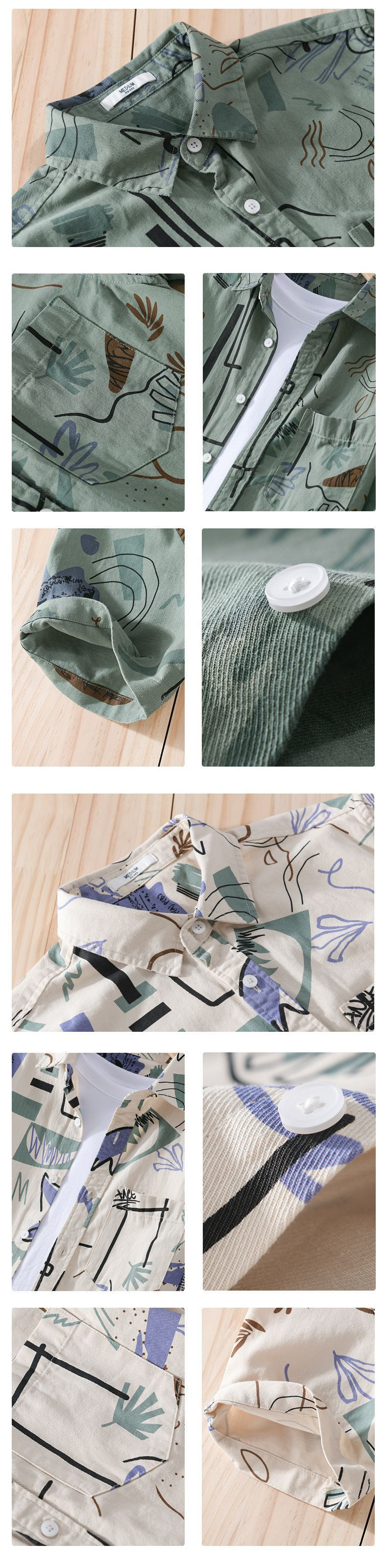 02b6195f-d9f8-4522-858d-09a2d79ad8af.jpe