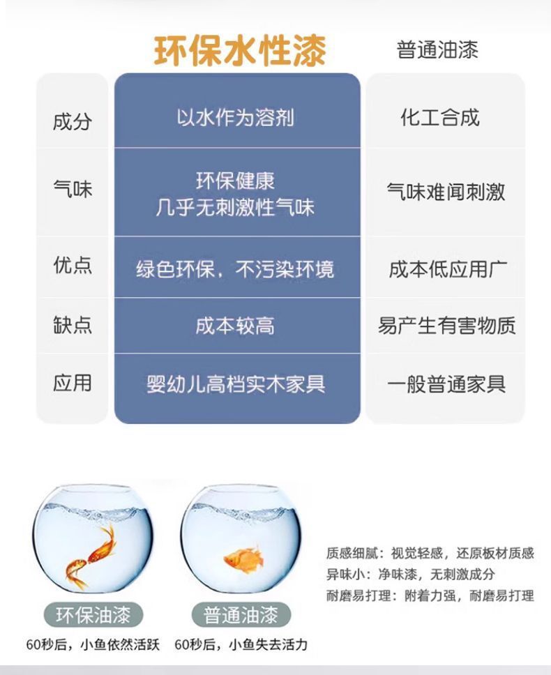 b6ab285d-80b8-4de9-acb2-6719abadc596.jpe