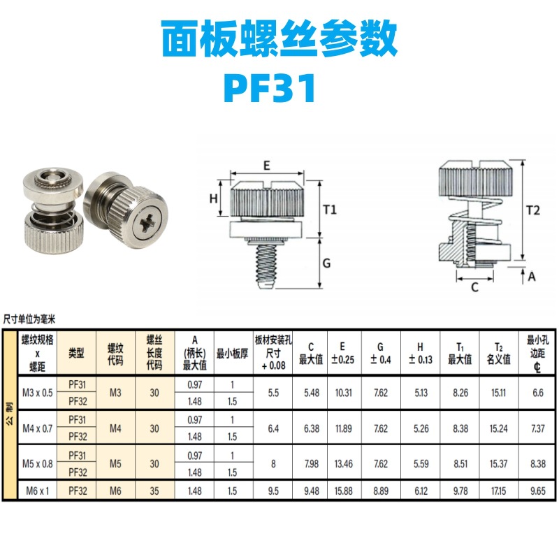PF31面板螺丝参数.jpg