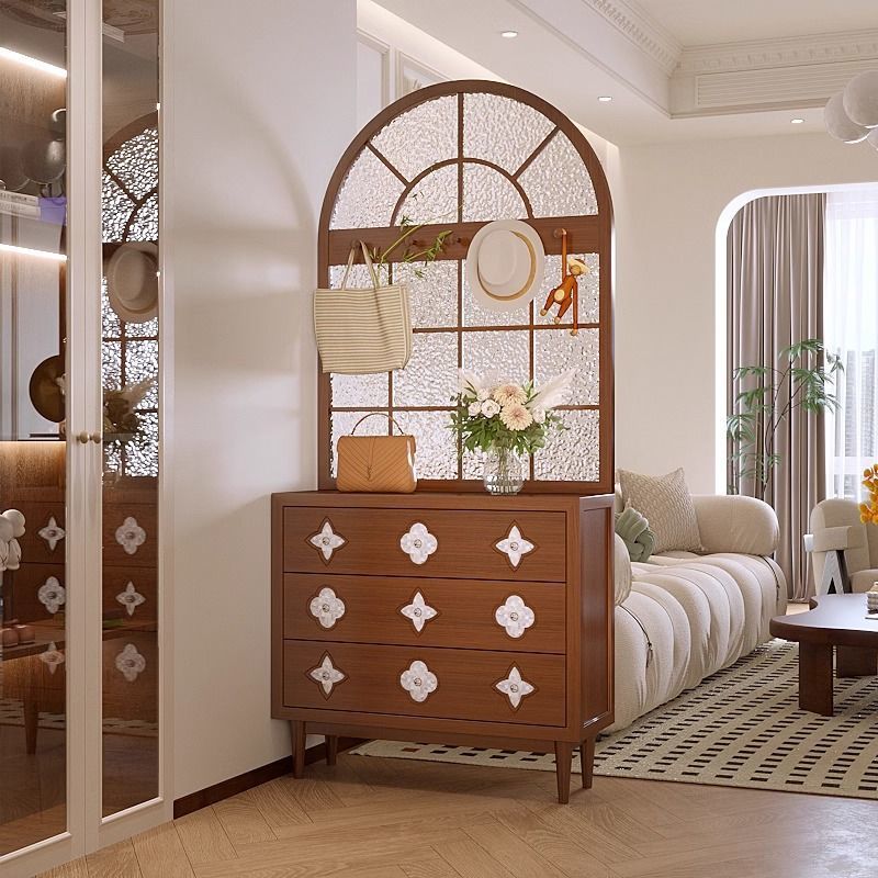 4f1e0ed3-9fd1-45f4-8070-acf4722cb080.jpe