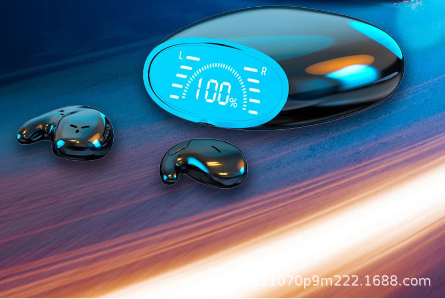 13.jpg?x-oss-process=image/format,png