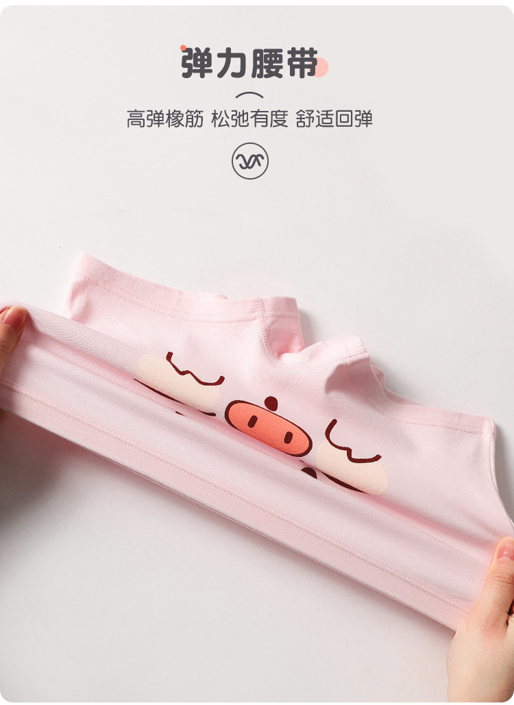 ee798c12-d3e2-40a3-a1c8-acb02521f3c8.jpe