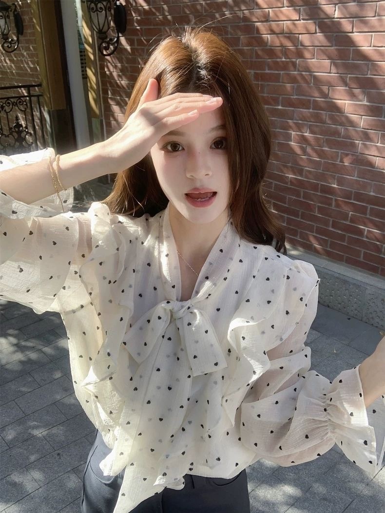 dc153c3e-a836-4aca-85b1-8492f094d6ad.jpe