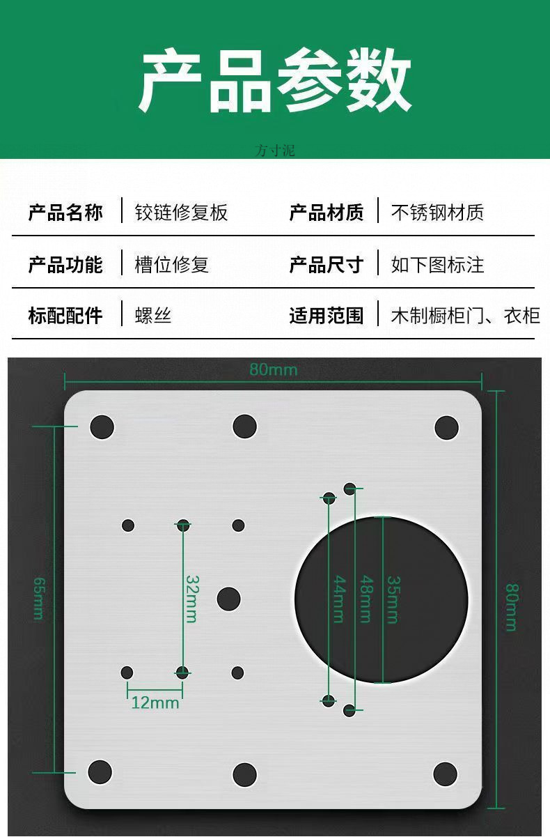 98e02eb3-ad00-4abc-8ad3-ebb349d84f9c.jpe