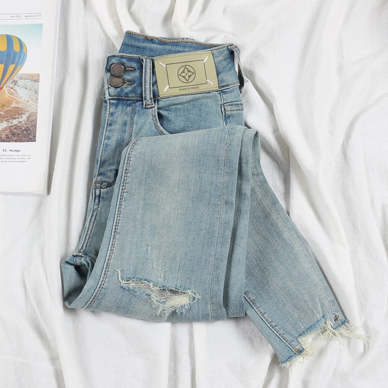 YJH_一键复制_20231224203105