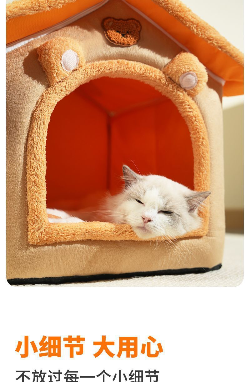 12d33b13-5649-4e7d-b4c2-fe0e9450e006.jpe