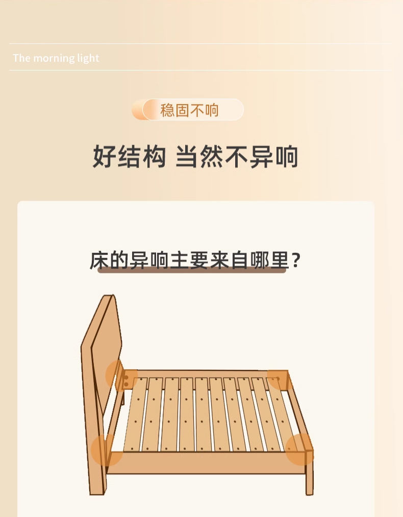 d8dcc8cb-7d81-4822-b851-78109d0a30d0.jpe