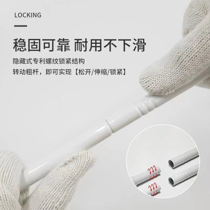 335953e5-0754-4db9-9060-415d3fea0204.jpe