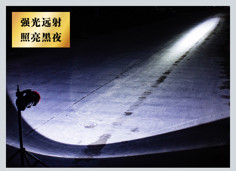 790详情_08.jpg