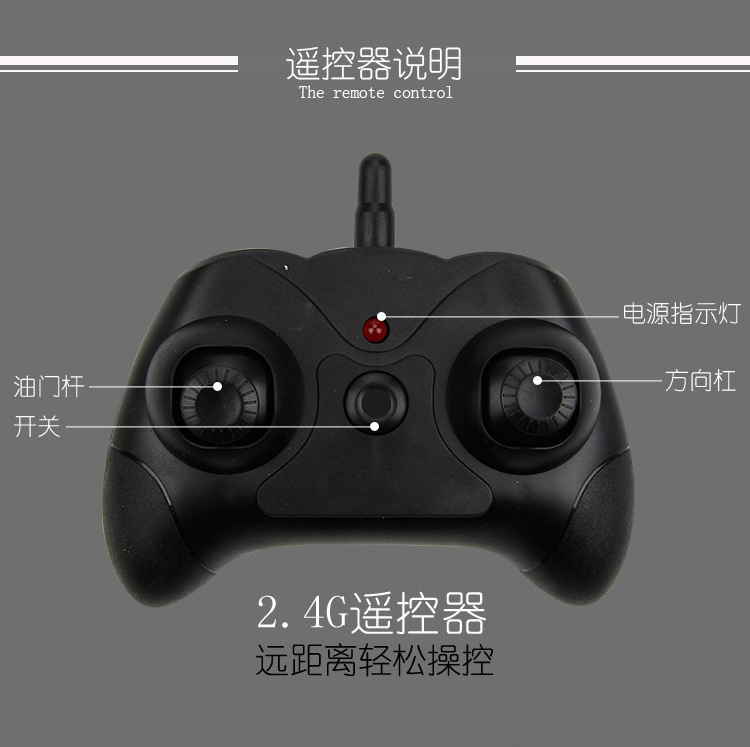 FX801详情页new_08