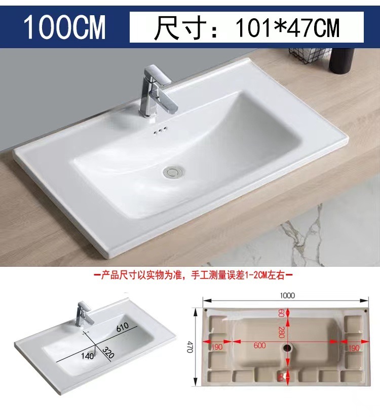 200fc859-1375-4f3e-a7b0-7d8ae06c75ca.jpe