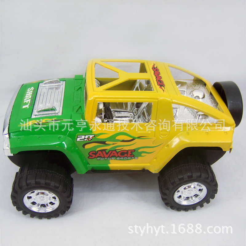 179bd2549839a4e02b8f059c89bcfa