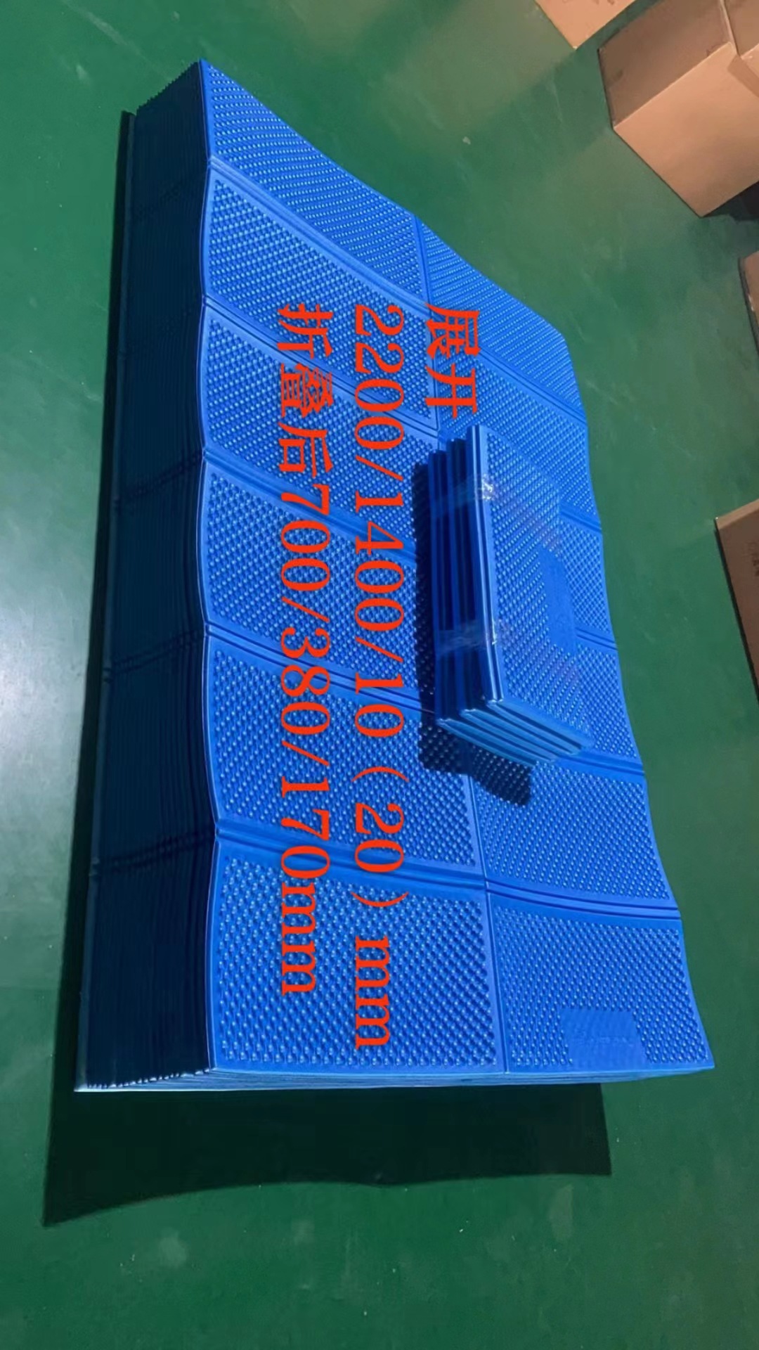 21a56bed19b0016d95534e7625a124