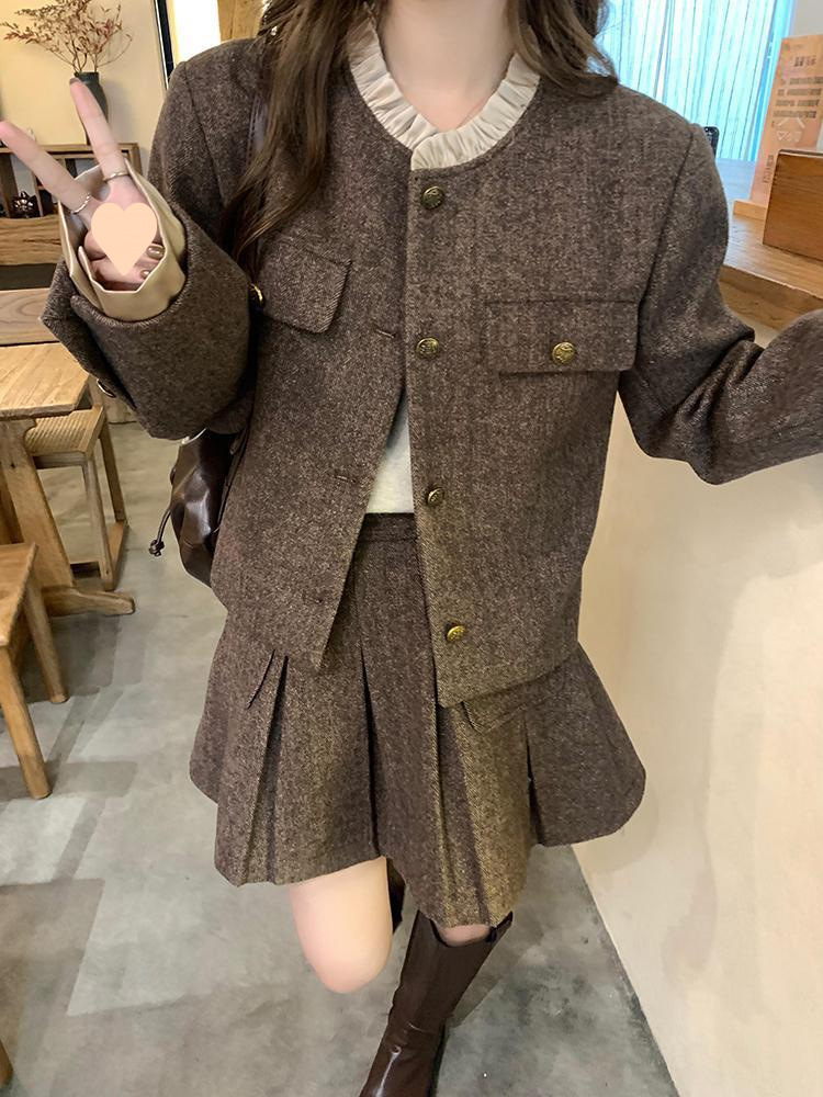 a4a913b8-c8c7-48b8-9937-9d6212a65d1c.jpe