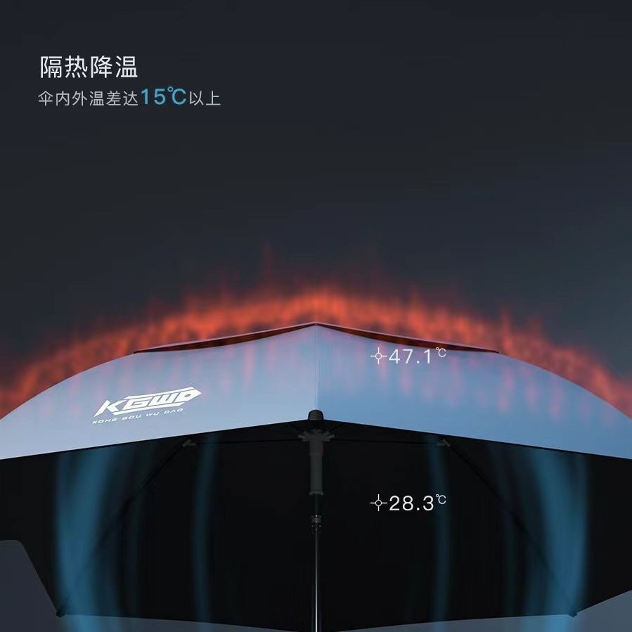 377963ba-17e3-4f70-9d8f-ab90da061f5c.jpe