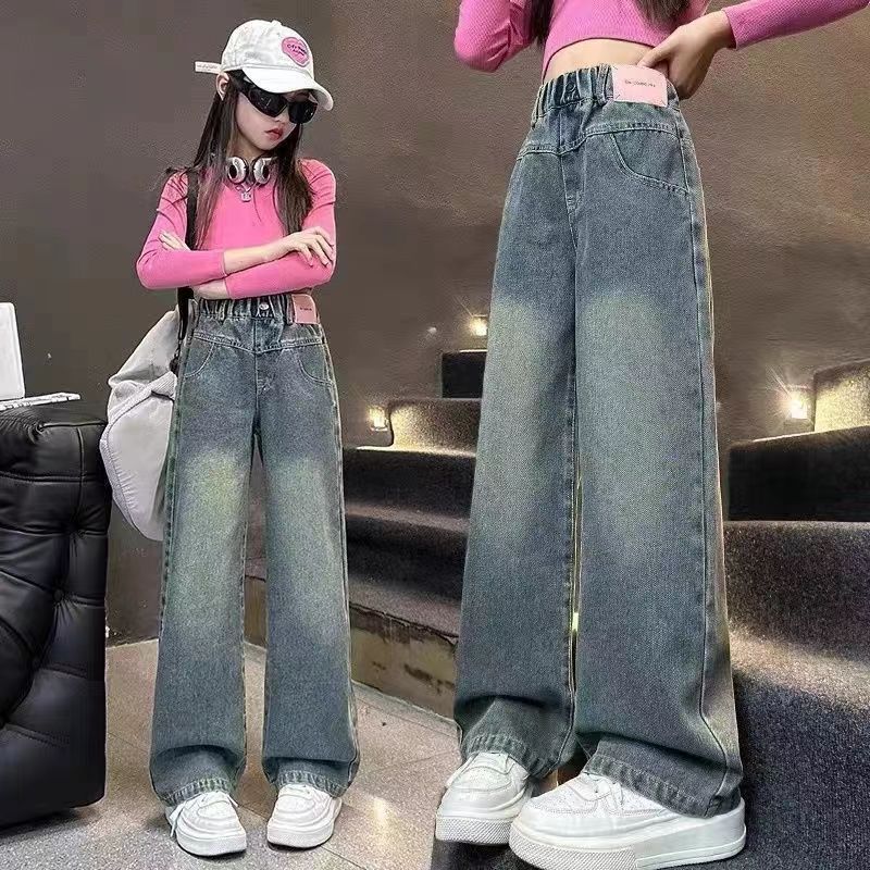 1c4607a8-ffc5-4daa-9560-c1a5a720f3f8.jpe