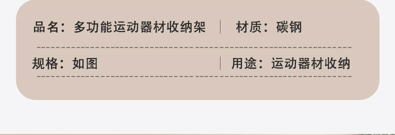 未标题-1_11.jpg