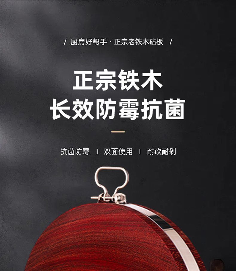 e4e2ebca-da42-4edb-8cf4-2daeb1d2166c.jpe