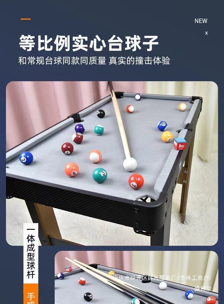 a623f204-1220-40e0-b68b-e959289d09f1.jpe