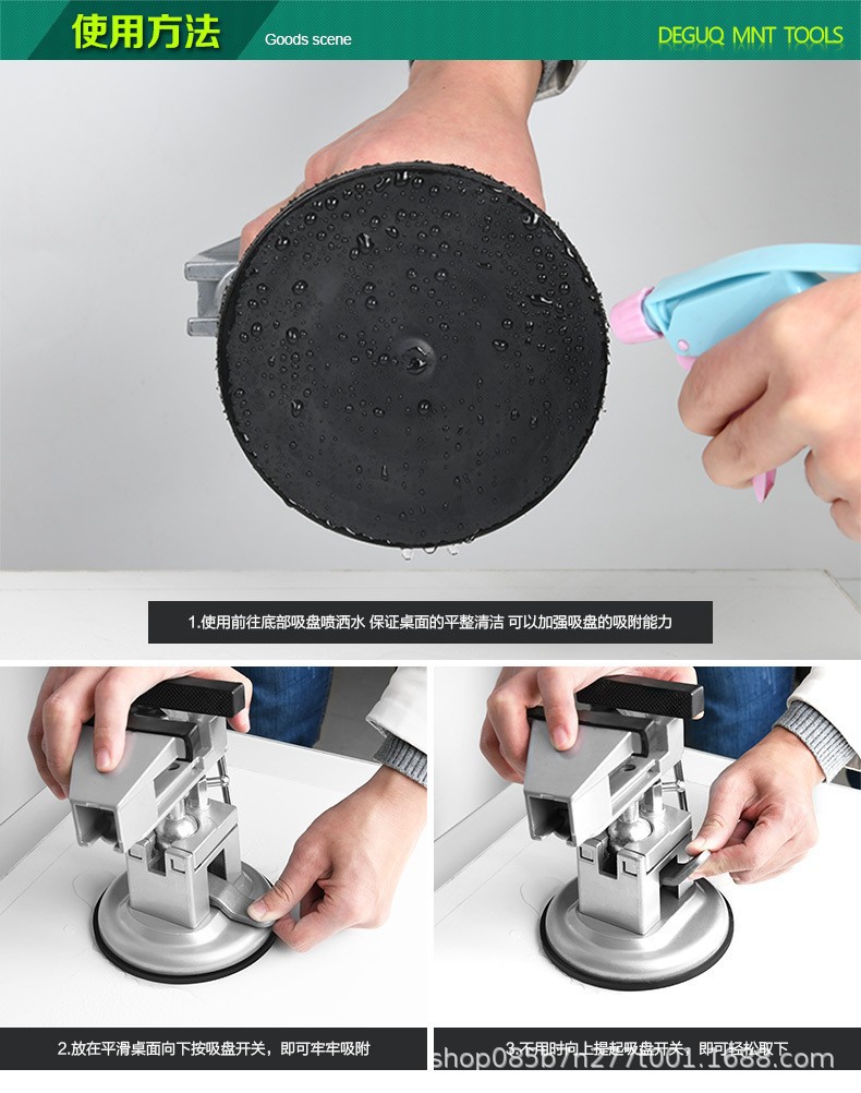 O1CN01NZRYze1RJj5GswbAp_!!2216