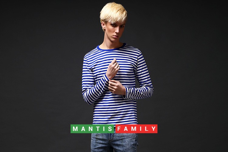 O1CN01HYiF8W2ELvm3m1BX1_!!3481