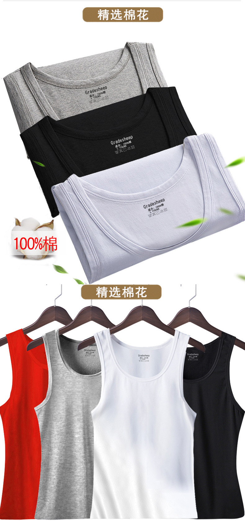 详情_03.jpg