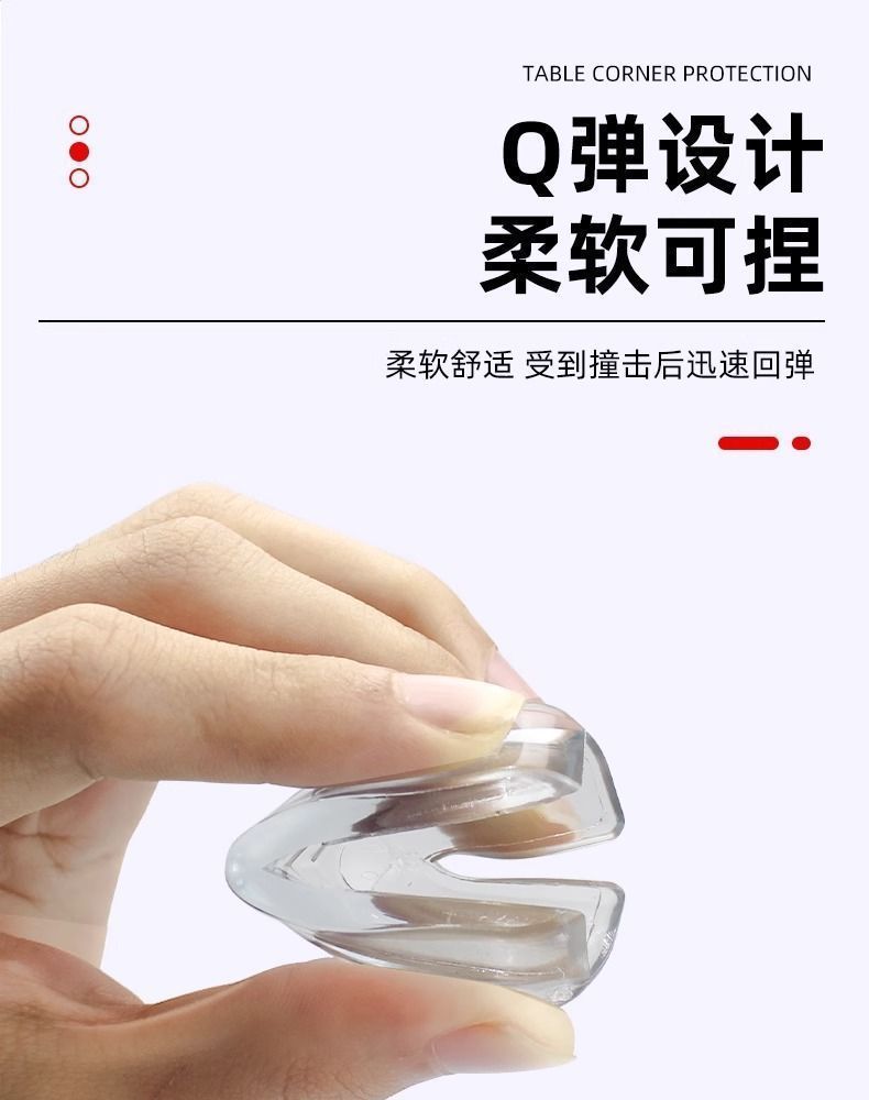 c737960d-043d-4cd1-b9b8-506cb0718022.jpe