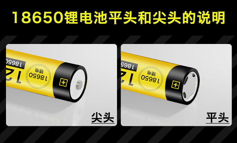 详情_1.jpg