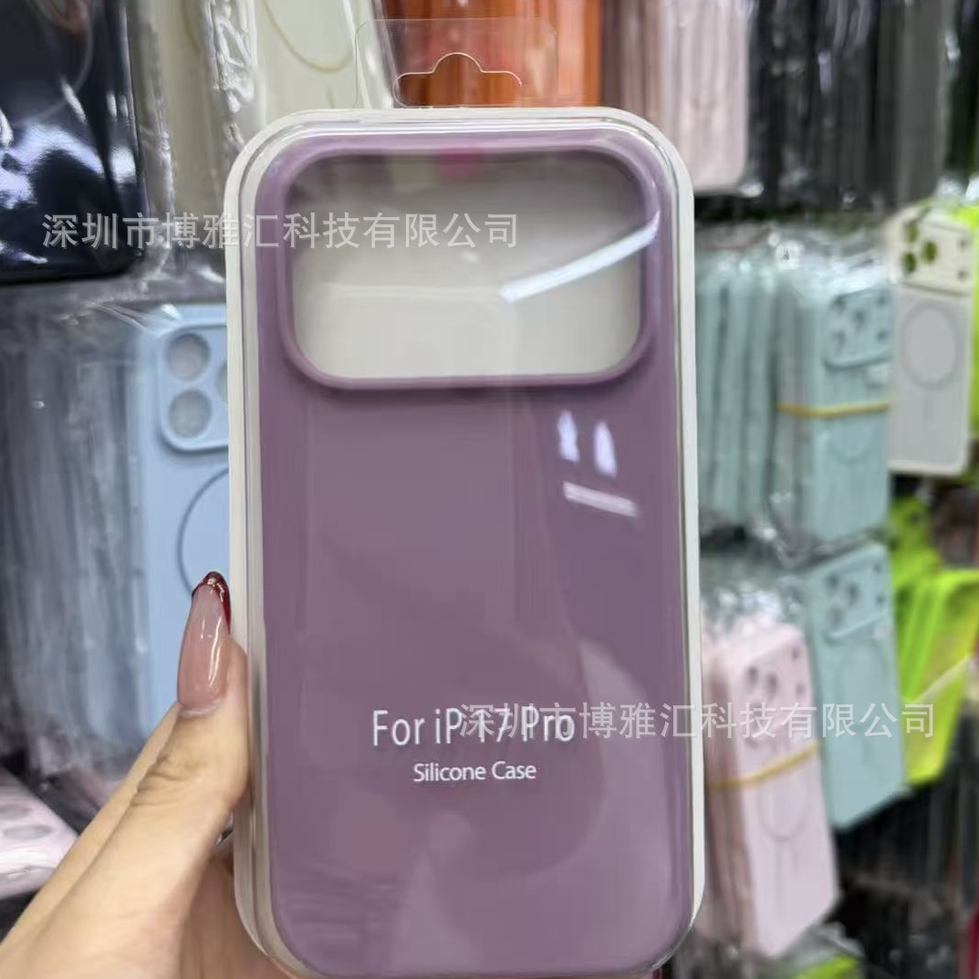 bb524518bbb40af336b75f12ae85f4
