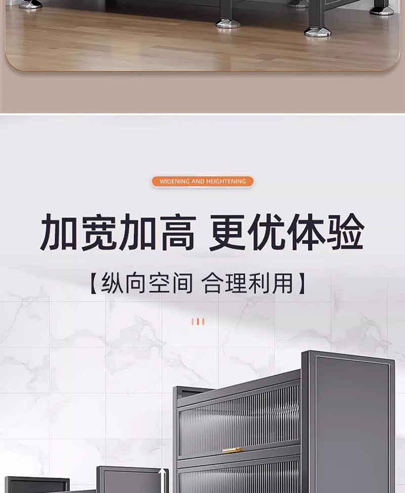 9fc9120c-bf65-42bd-990b-628e798ba359.jpe