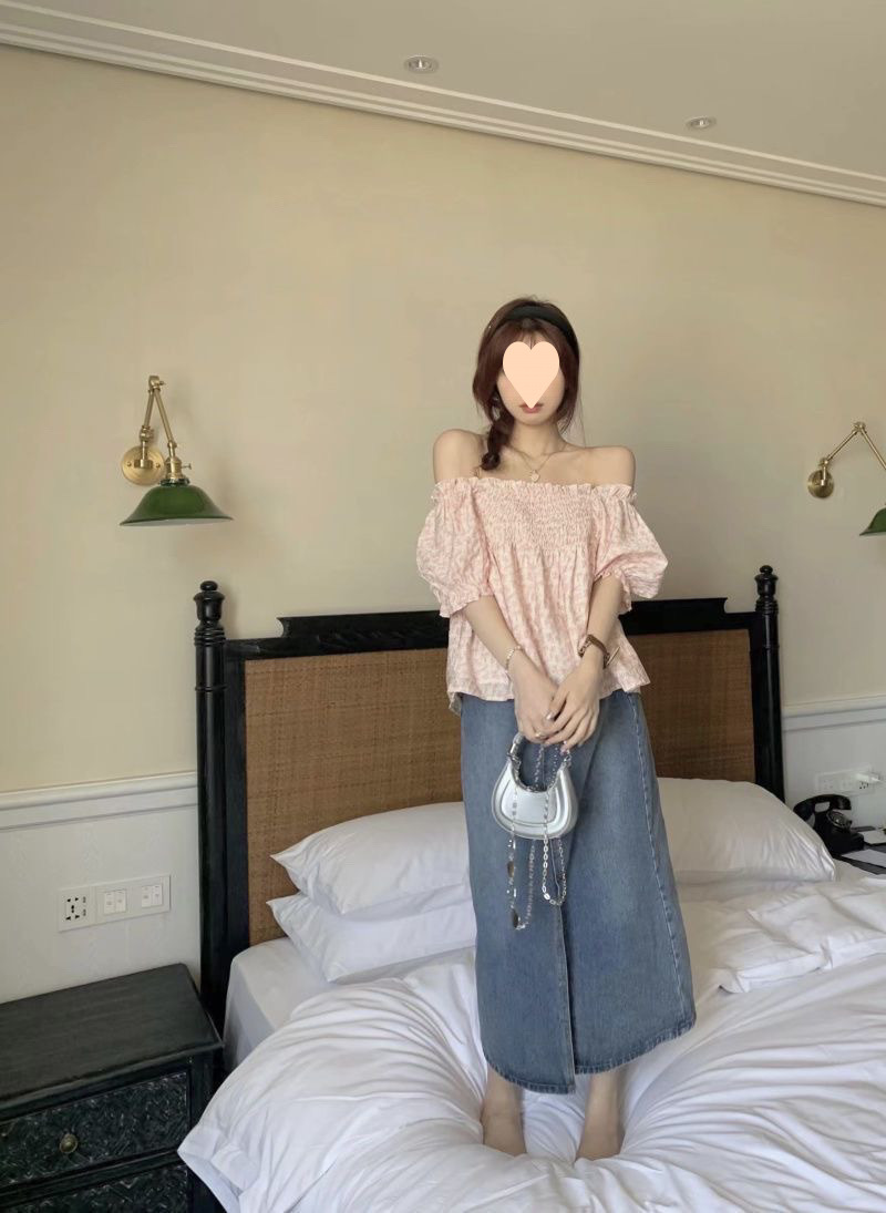 2e224e94-996a-4491-9455-c979227a4212.jpe