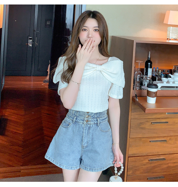 cf4f37b4-7599-4775-b3f1-196db5c1000d.jpe