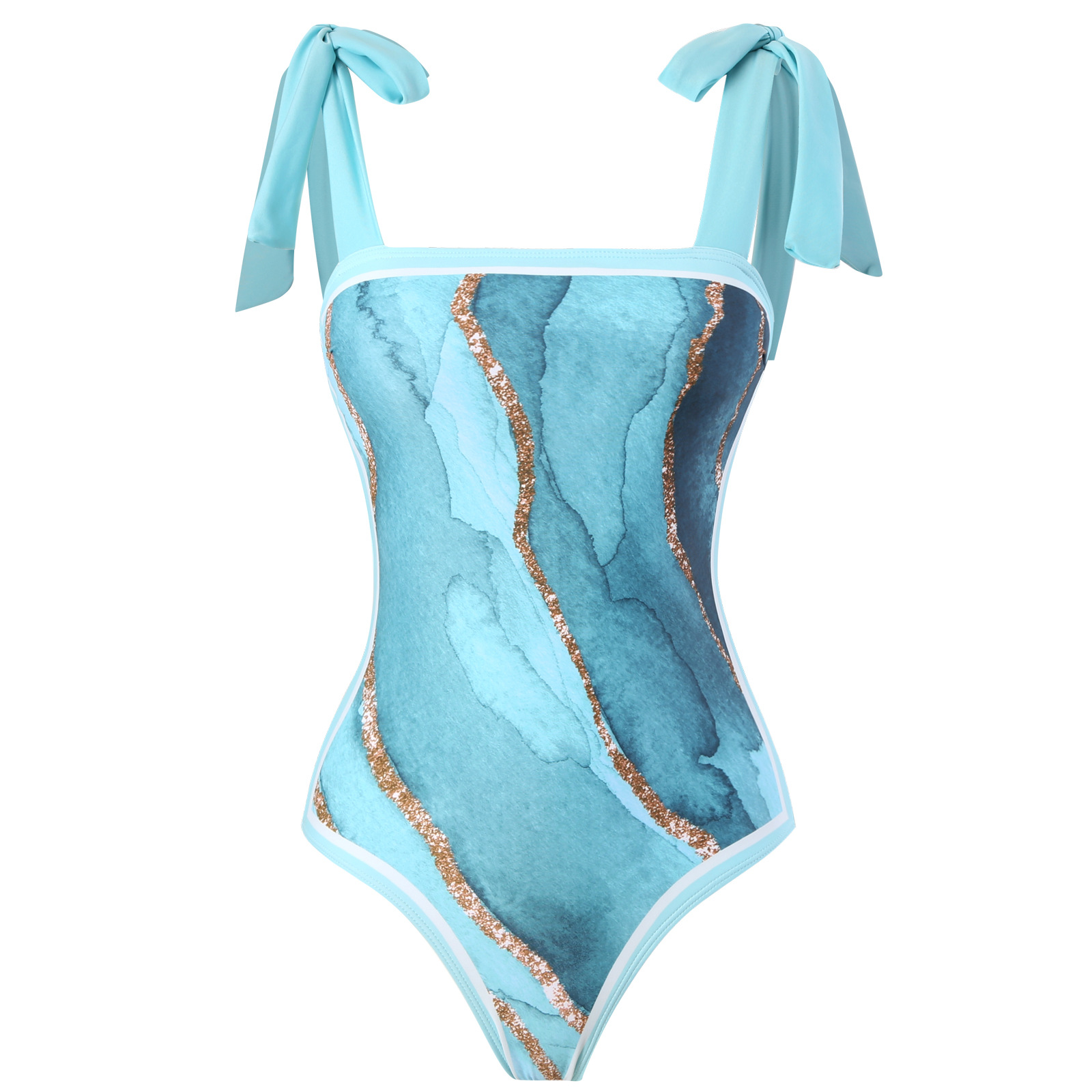 Y118蓝色理石纹 (2).jpg