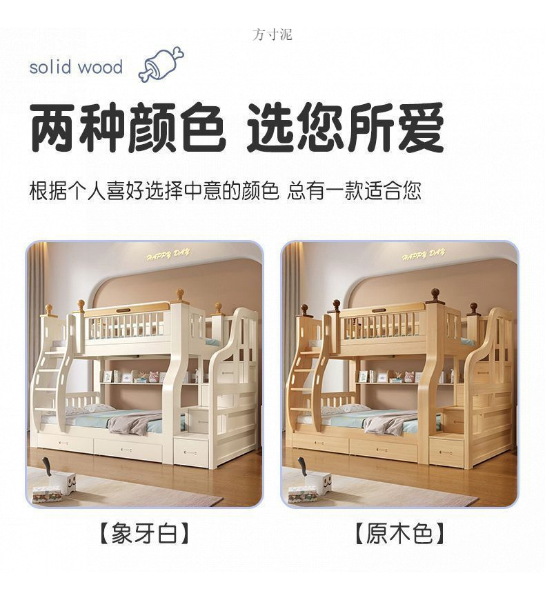 281779bd-5ac2-4518-891a-b42f9308439c.jpe