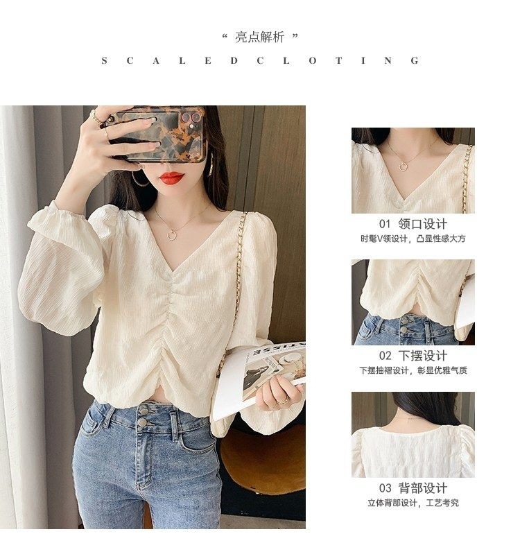 705cdeec-15f1-4391-a1d9-5fbc8d76e0fd.jpe