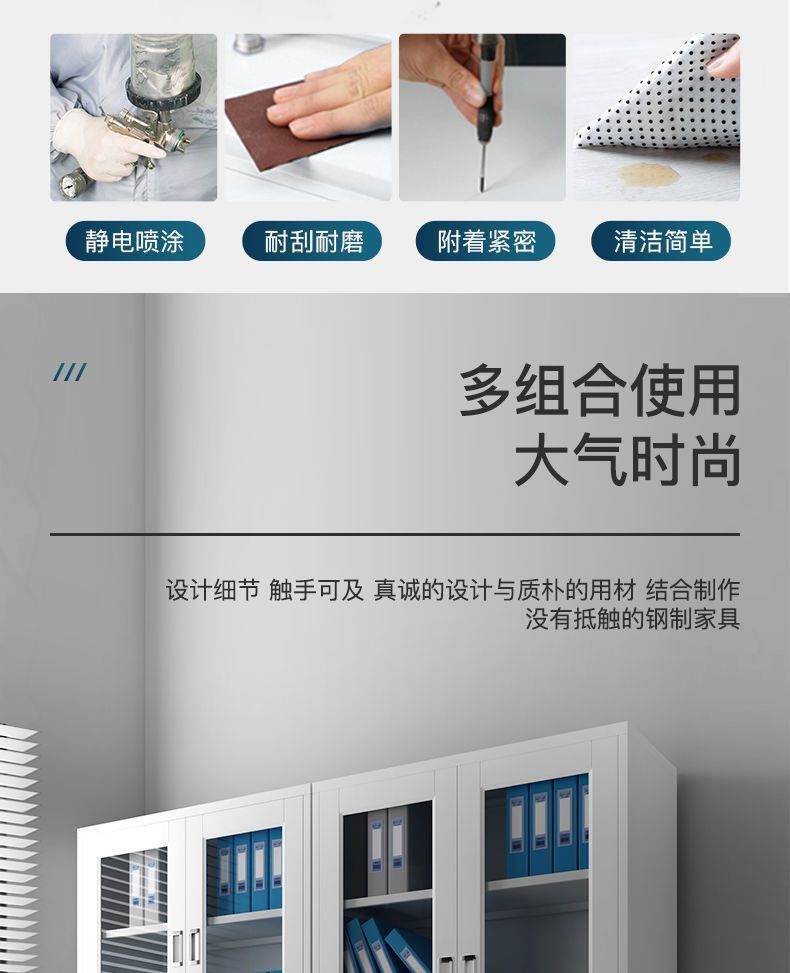 caf86f93-9bc7-41c4-a24a-a3fef493419e.jpe